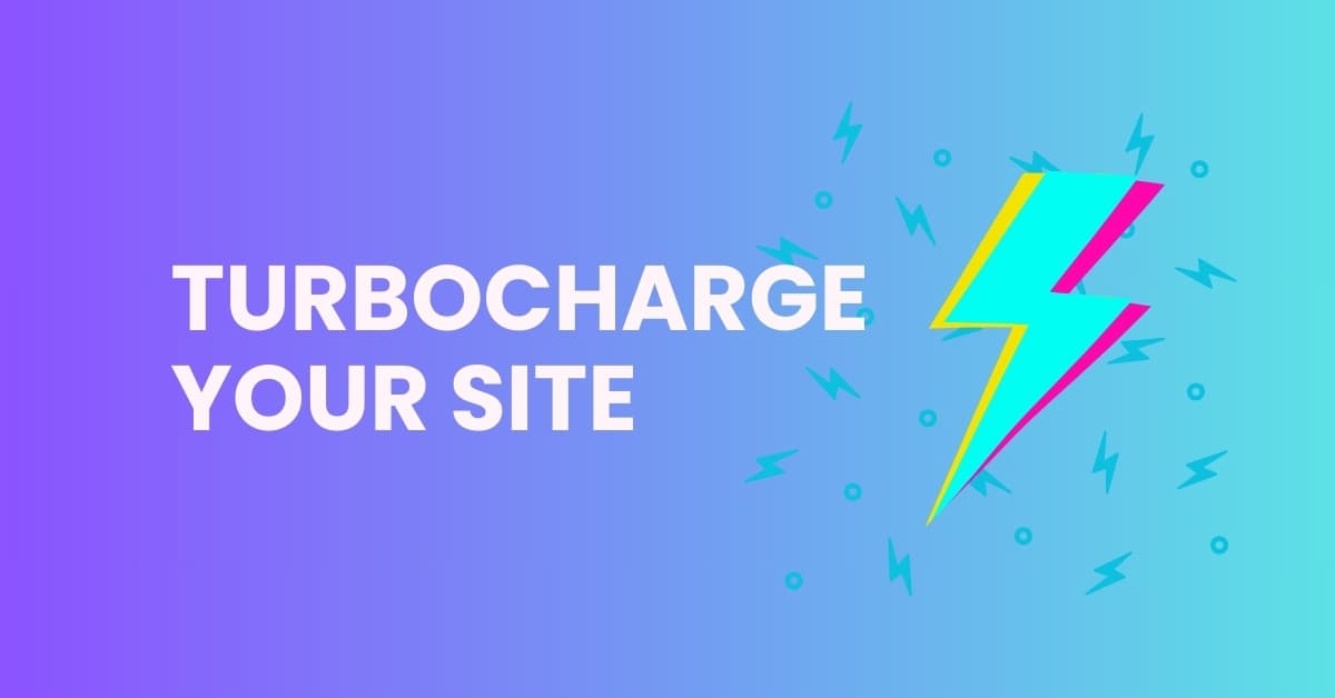 Web Performance Optimization Techniques