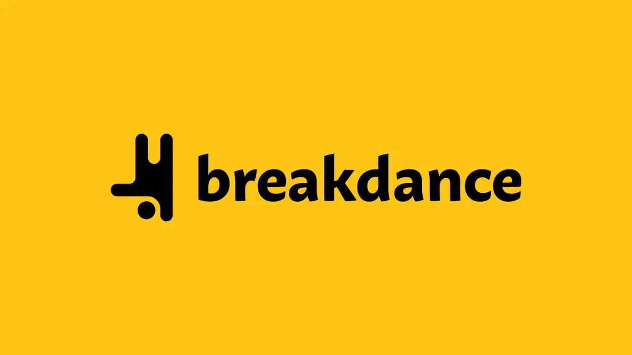 Breakdance 2.0