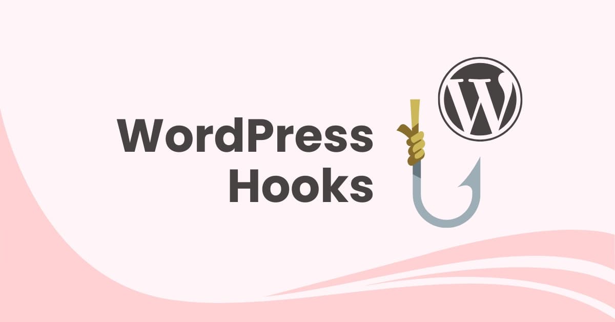 WordPress Hooks